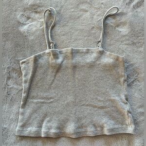 American Eagle Tiny Tank Top